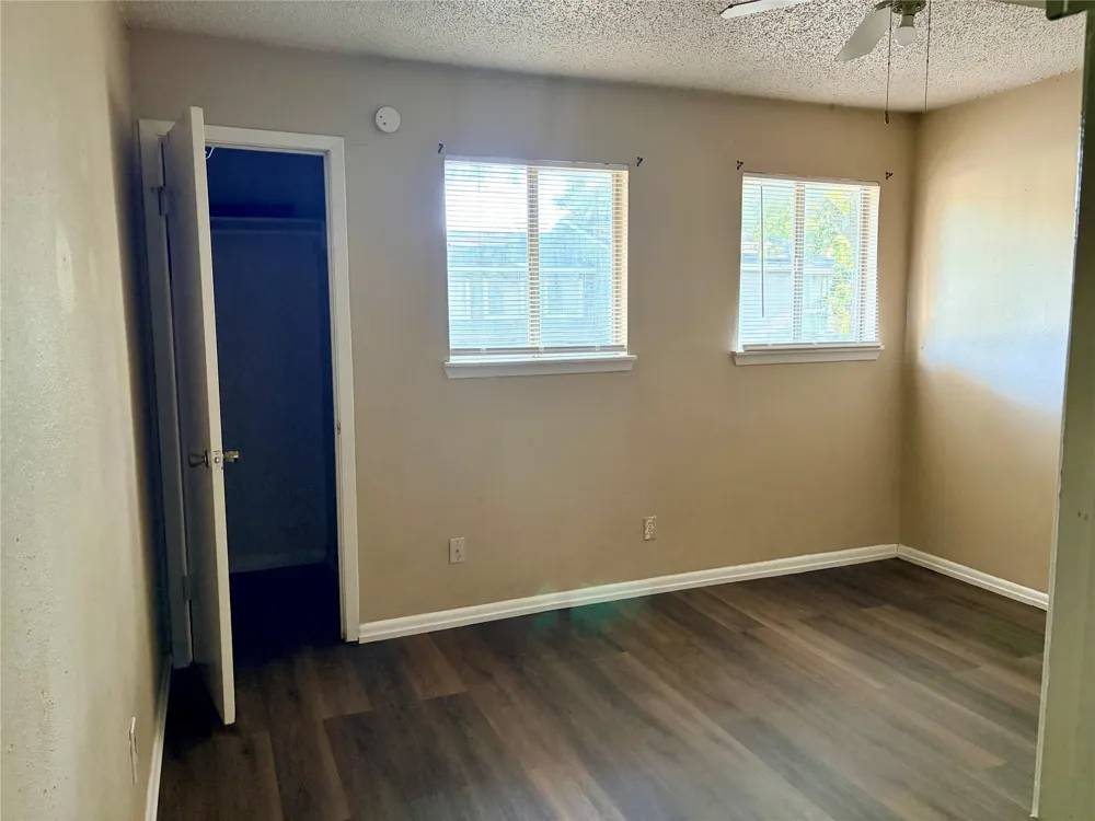 702 Hargest Street #7 Prairie View, TX 77446
