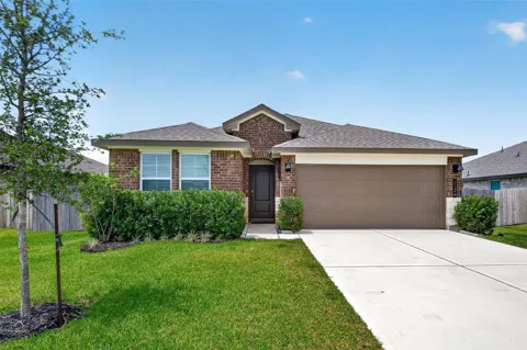 1126 Sandhill Crane Drive