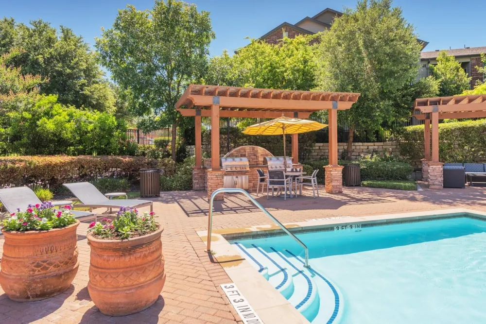 12101 Dessau Road #0607 Austin, TX 78754