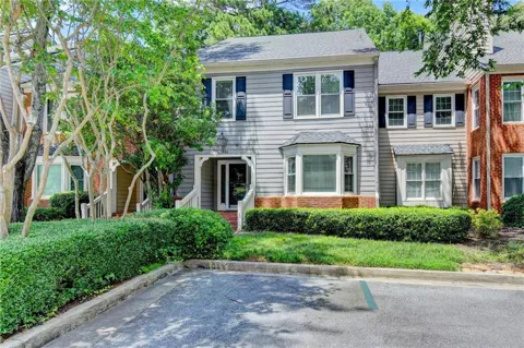 1006 Camden Court