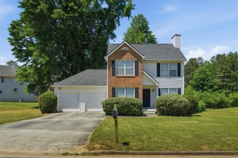 1459 Bridgewater Branch