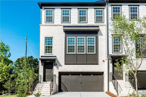 1662 Mountain Top Lane