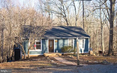 7317 PLEASANT LANE