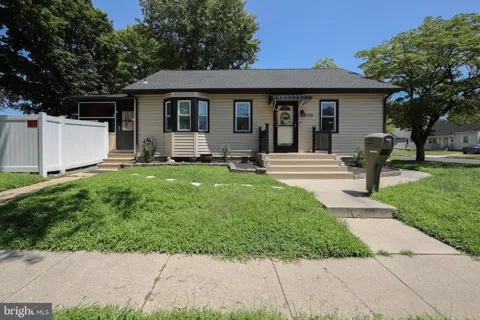 209 MAIN STREET
