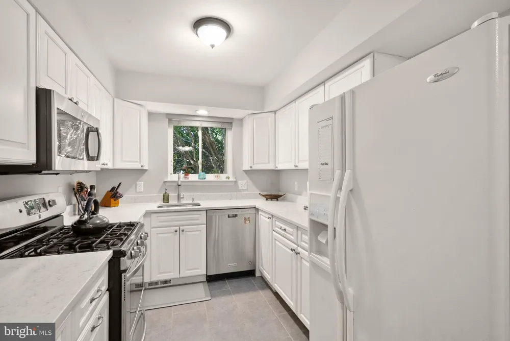 11041 SAFFOLD WAY Reston, VA 20190