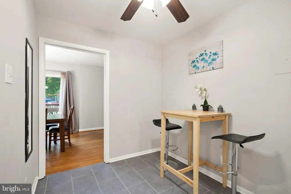11041 SAFFOLD WAY Reston, VA 20190