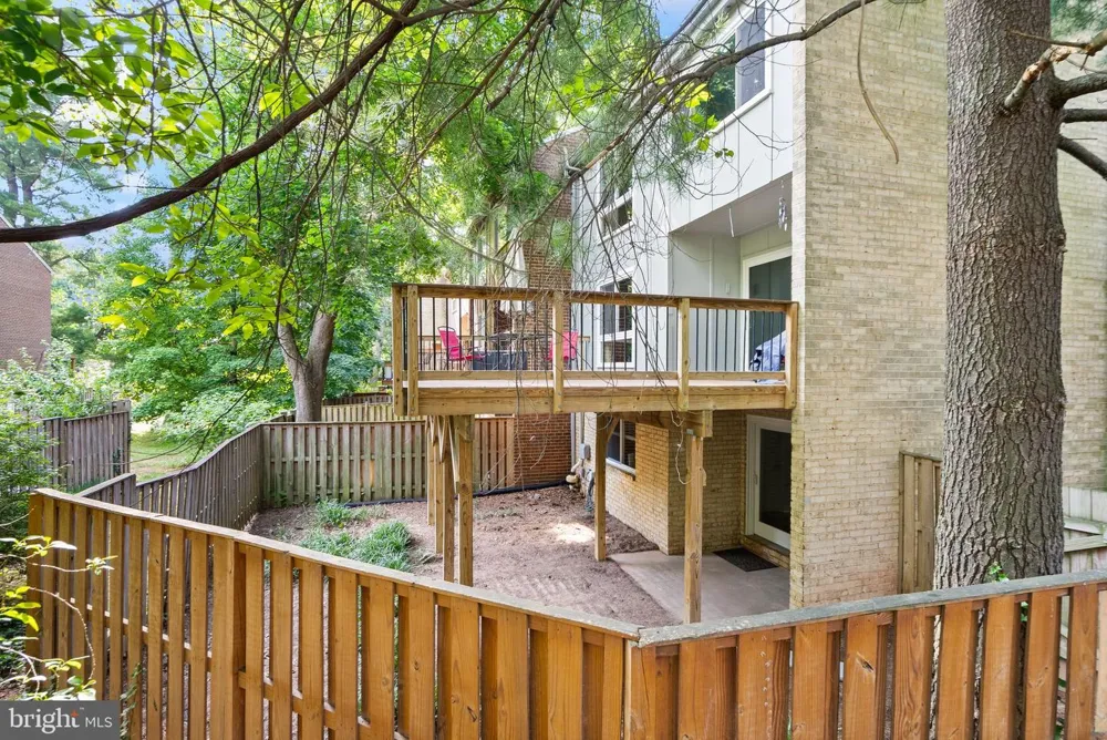 11041 SAFFOLD WAY Reston, VA 20190