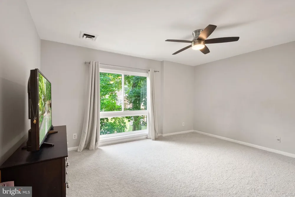 11041 SAFFOLD WAY Reston, VA 20190