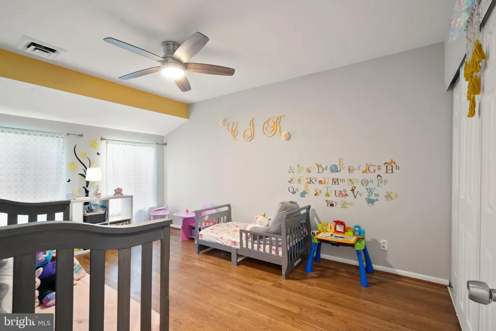 11041 SAFFOLD WAY Reston, VA 20190