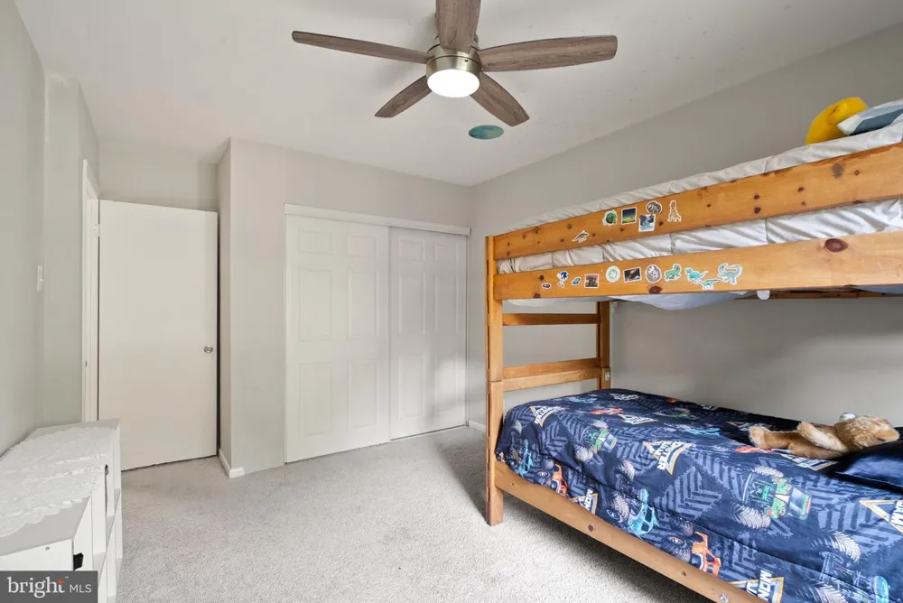 11041 SAFFOLD WAY Reston, VA 20190