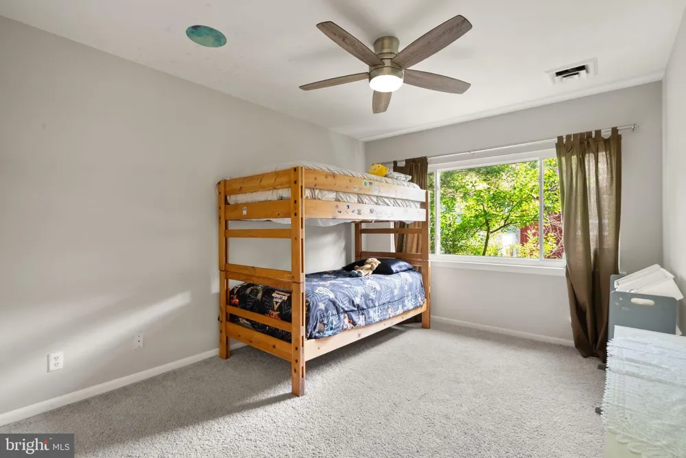 11041 SAFFOLD WAY Reston, VA 20190