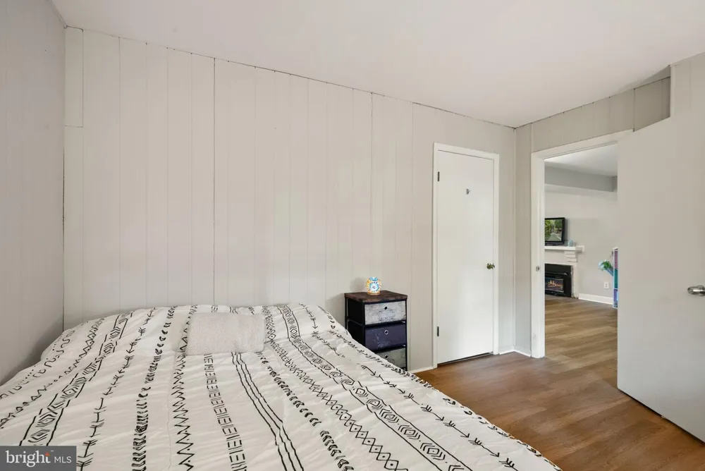 11041 SAFFOLD WAY Reston, VA 20190