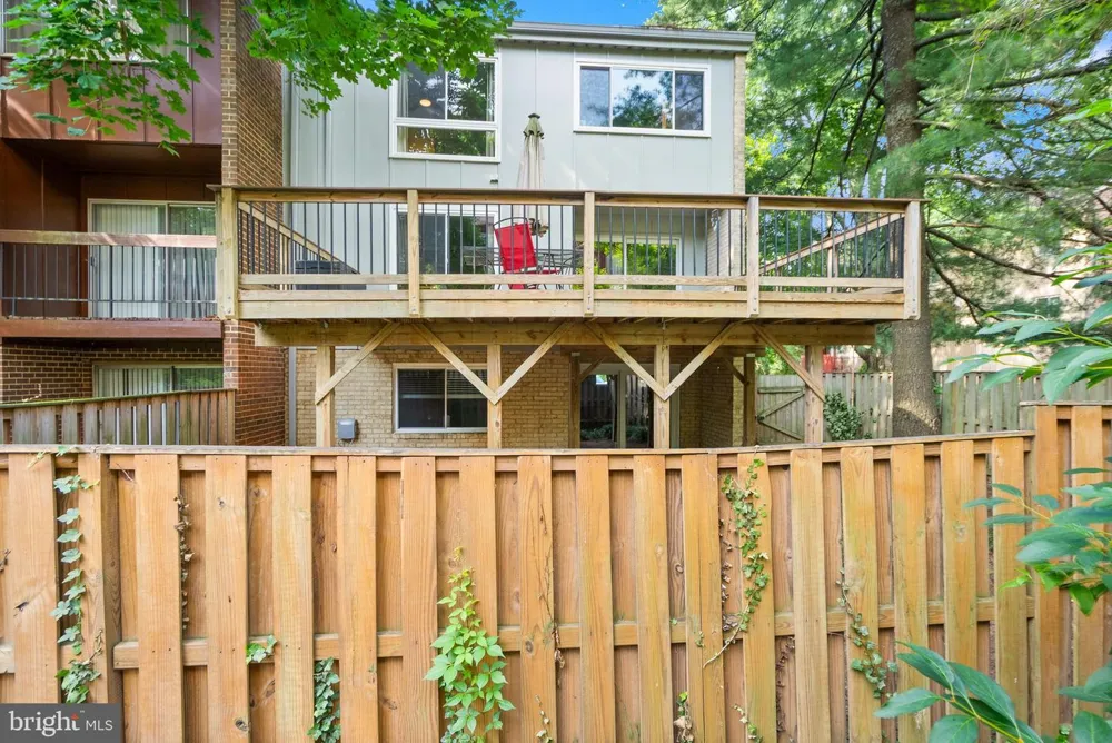 11041 SAFFOLD WAY Reston, VA 20190