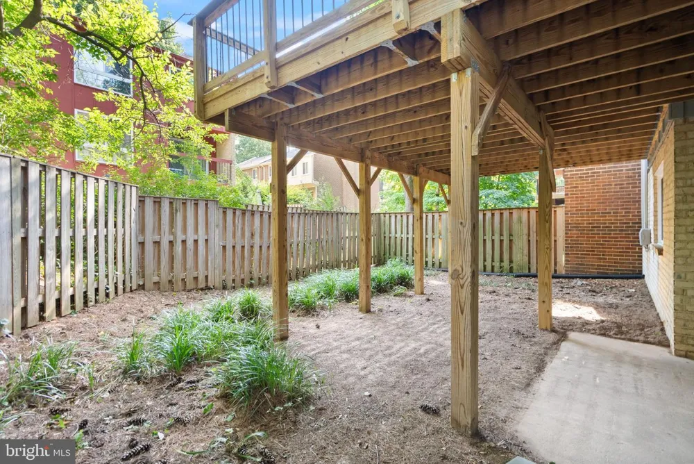 11041 SAFFOLD WAY Reston, VA 20190