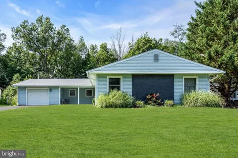 29 EVERGREEN DRIVE
