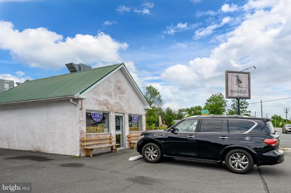 31037 BOATYARD ROAD #2 Ocean View, DE 19970
