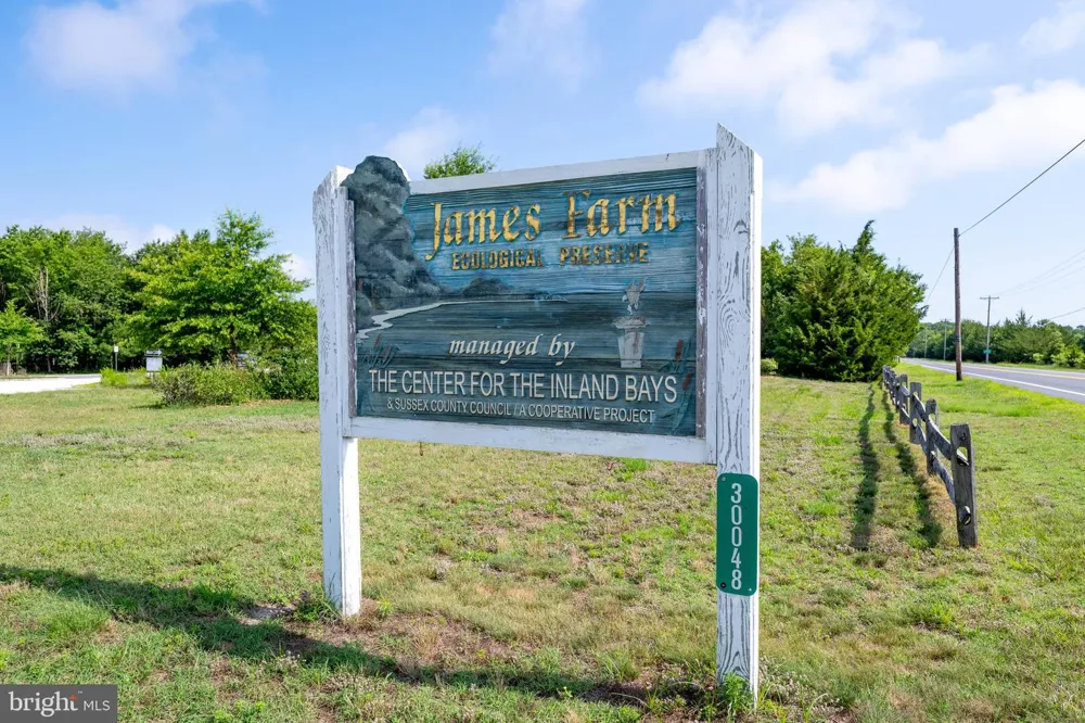 31037 BOATYARD ROAD #2 Ocean View, DE 19970