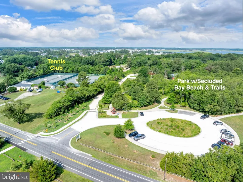 31037 BOATYARD ROAD #2 Ocean View, DE 19970