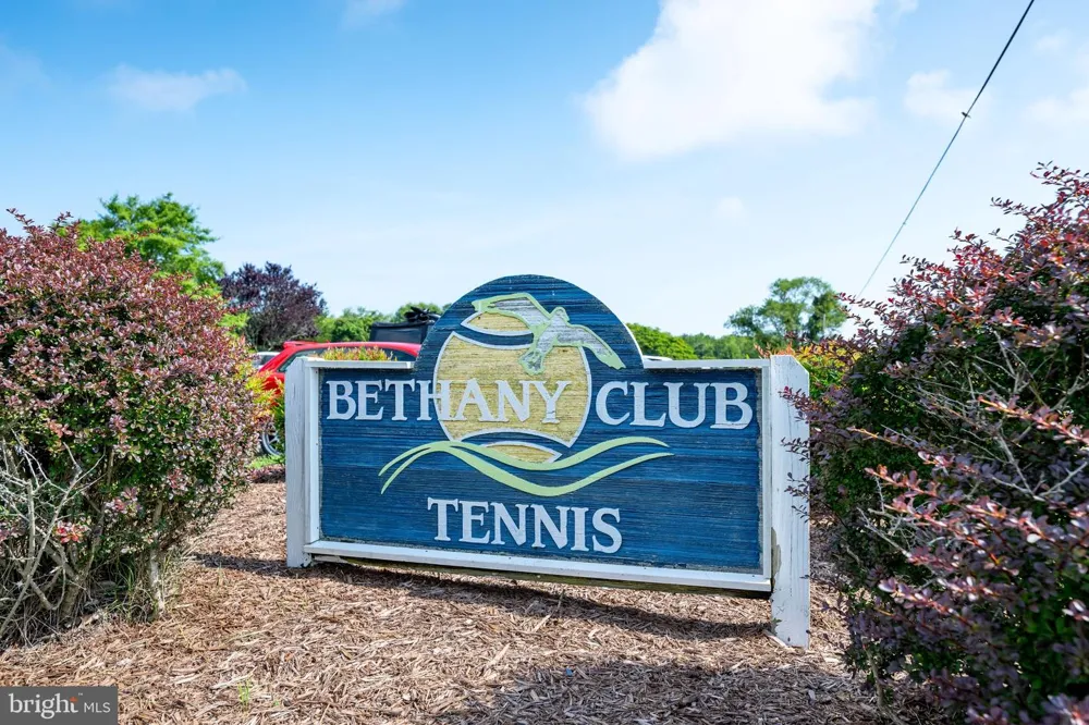 31037 BOATYARD ROAD #2 Ocean View, DE 19970