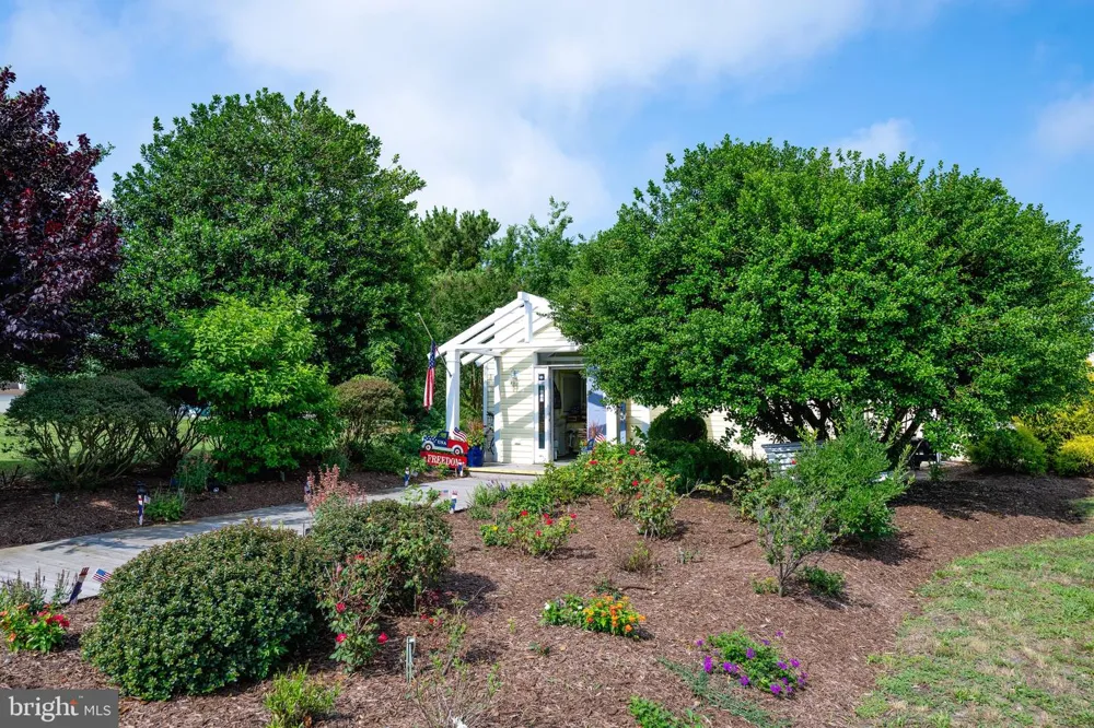 31037 BOATYARD ROAD #2 Ocean View, DE 19970