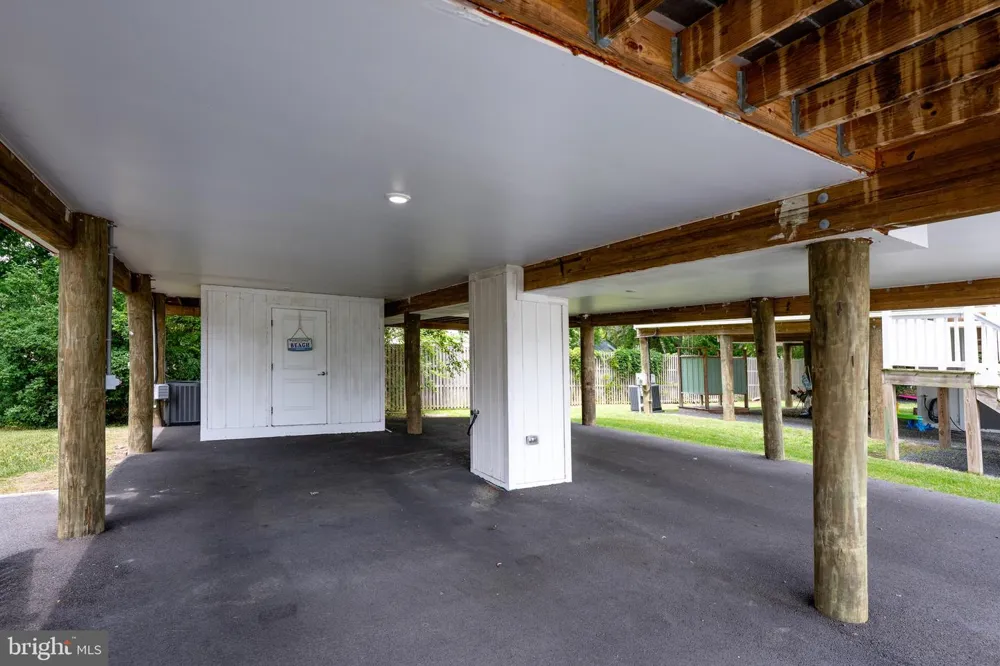 31037 BOATYARD ROAD #2 Ocean View, DE 19970