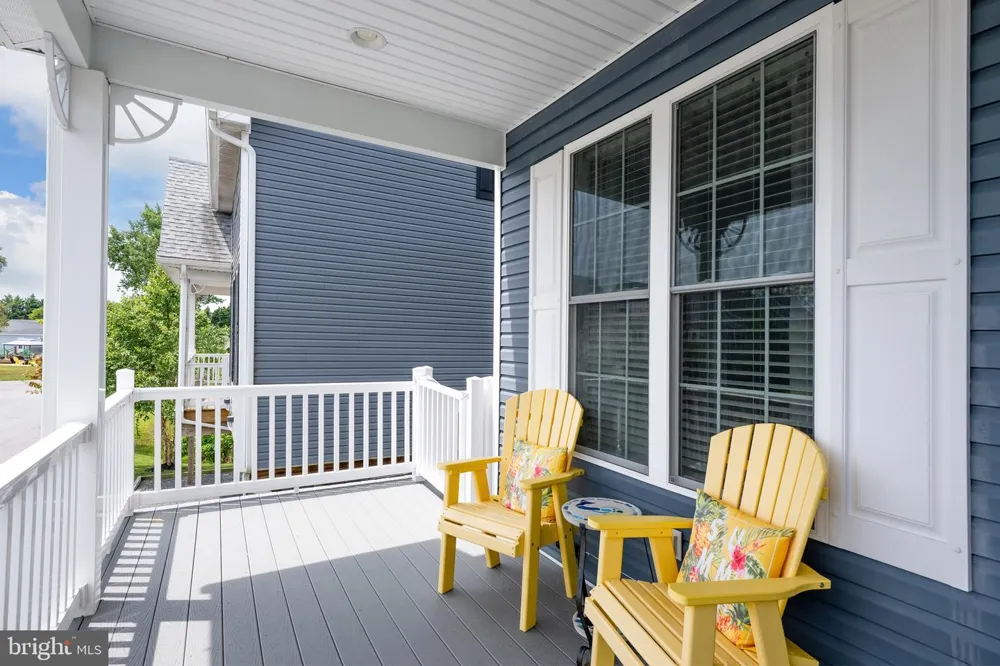 31037 BOATYARD ROAD #2 Ocean View, DE 19970