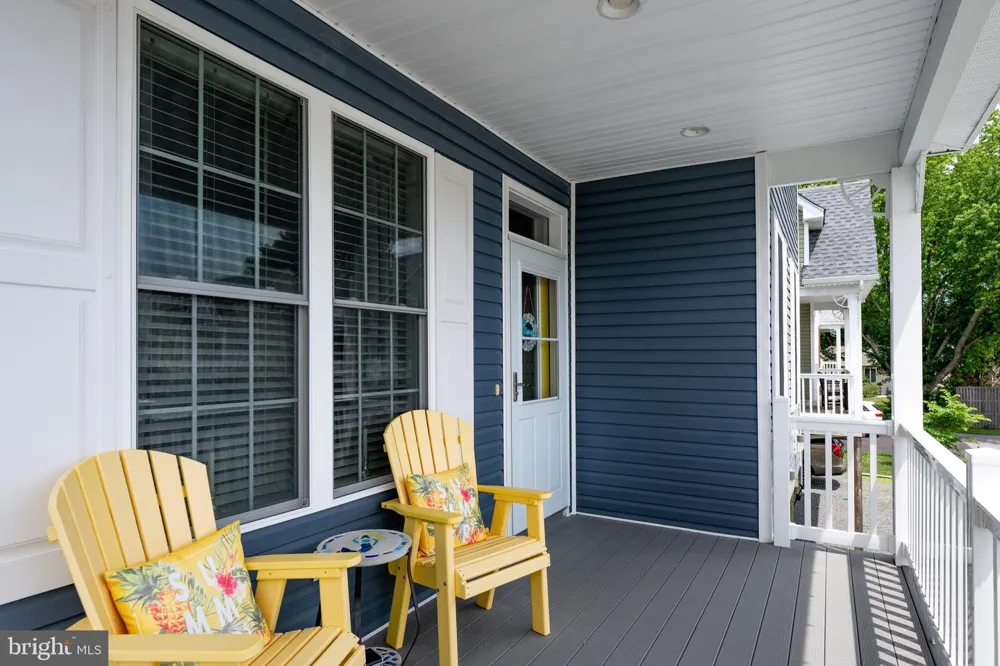 31037 BOATYARD ROAD #2 Ocean View, DE 19970