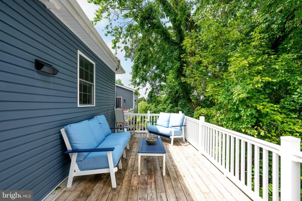 31037 BOATYARD ROAD #2 Ocean View, DE 19970
