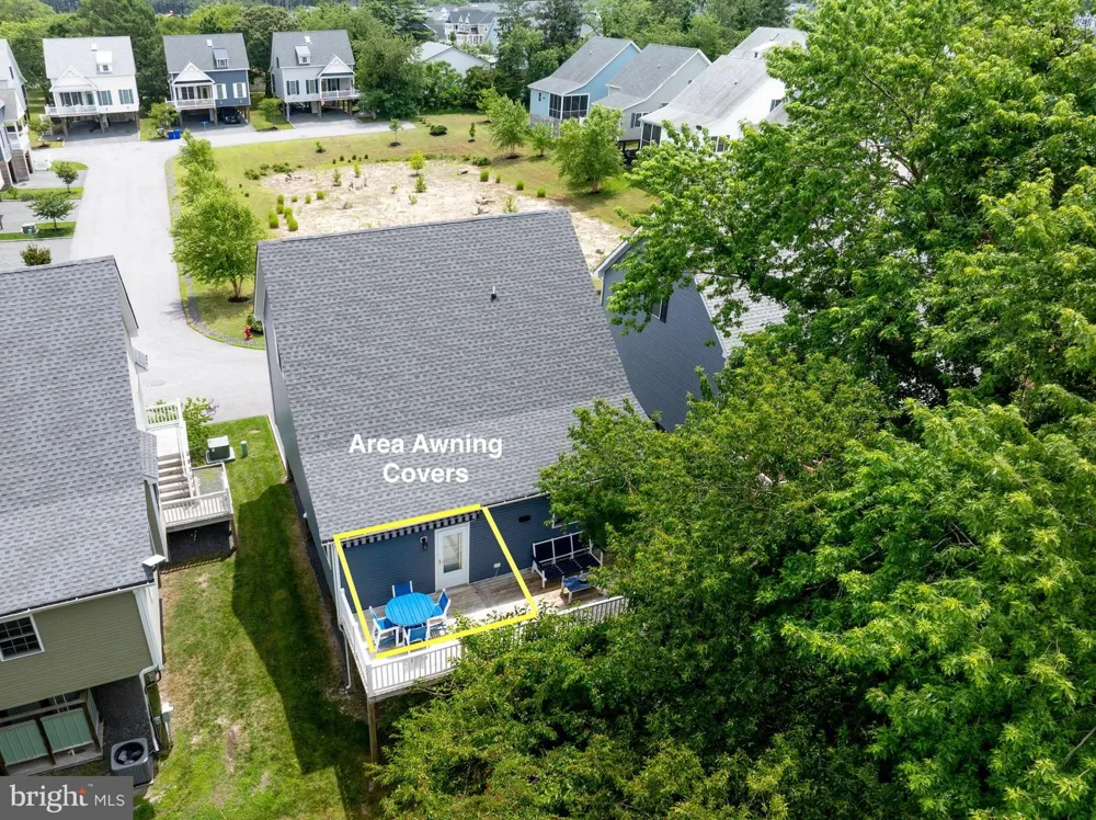 31037 BOATYARD ROAD #2 Ocean View, DE 19970