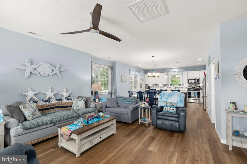 31037 BOATYARD ROAD #2 Ocean View, DE 19970
