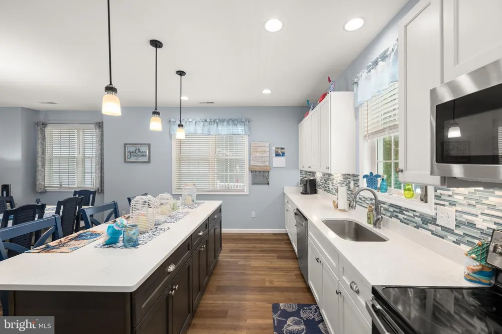 31037 BOATYARD ROAD #2 Ocean View, DE 19970