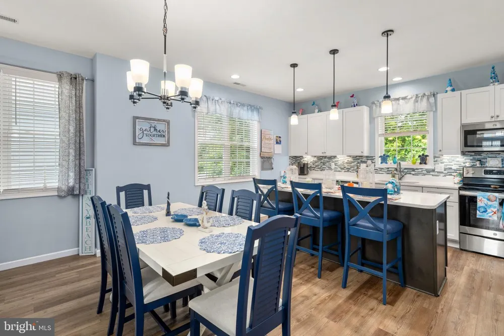 31037 BOATYARD ROAD #2 Ocean View, DE 19970