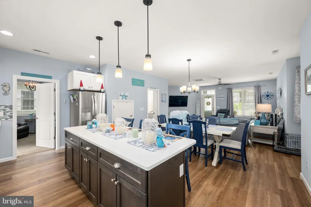 31037 BOATYARD ROAD #2 Ocean View, DE 19970