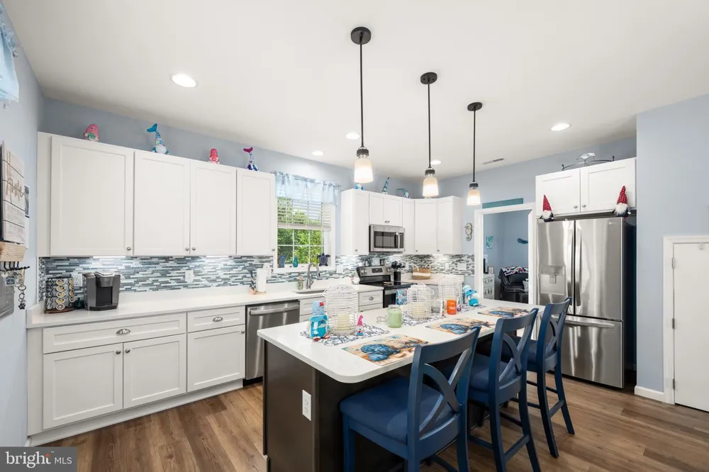 31037 BOATYARD ROAD #2 Ocean View, DE 19970