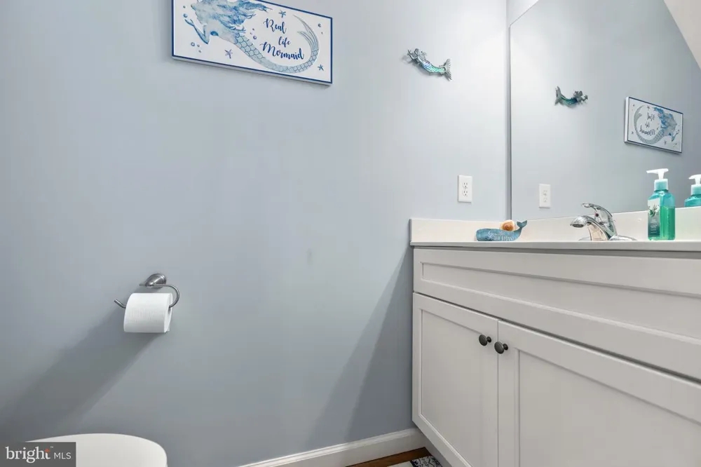 31037 BOATYARD ROAD #2 Ocean View, DE 19970