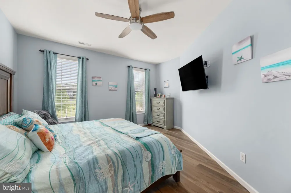 31037 BOATYARD ROAD #2 Ocean View, DE 19970