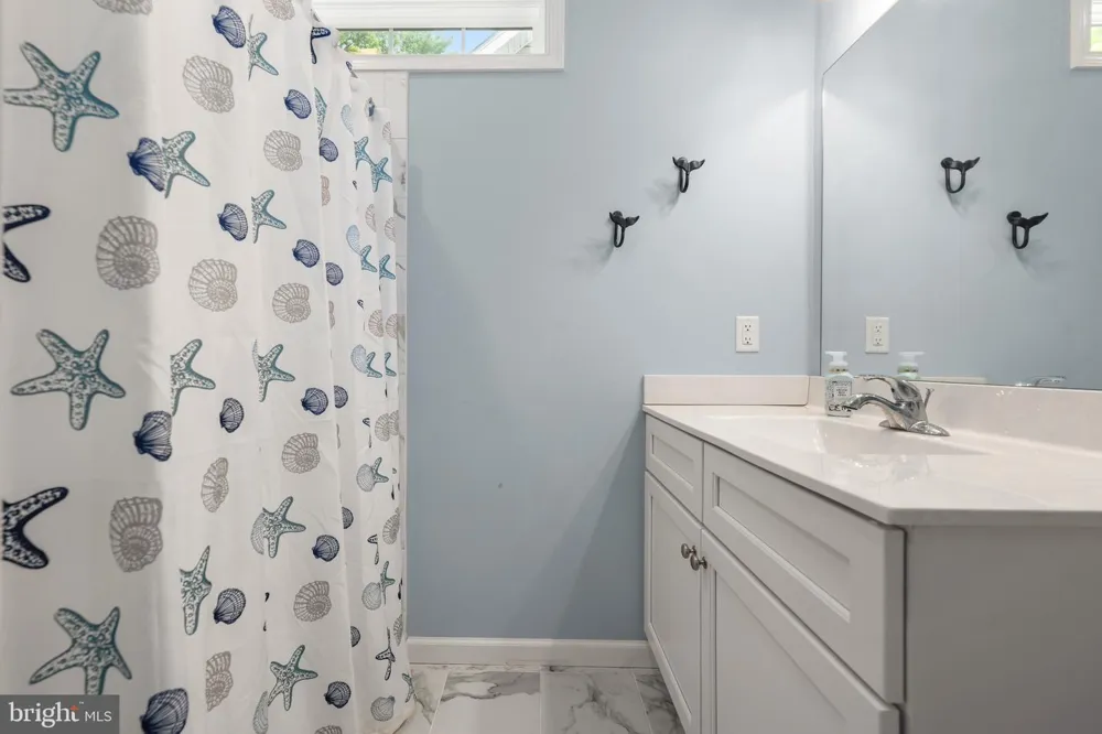 31037 BOATYARD ROAD #2 Ocean View, DE 19970