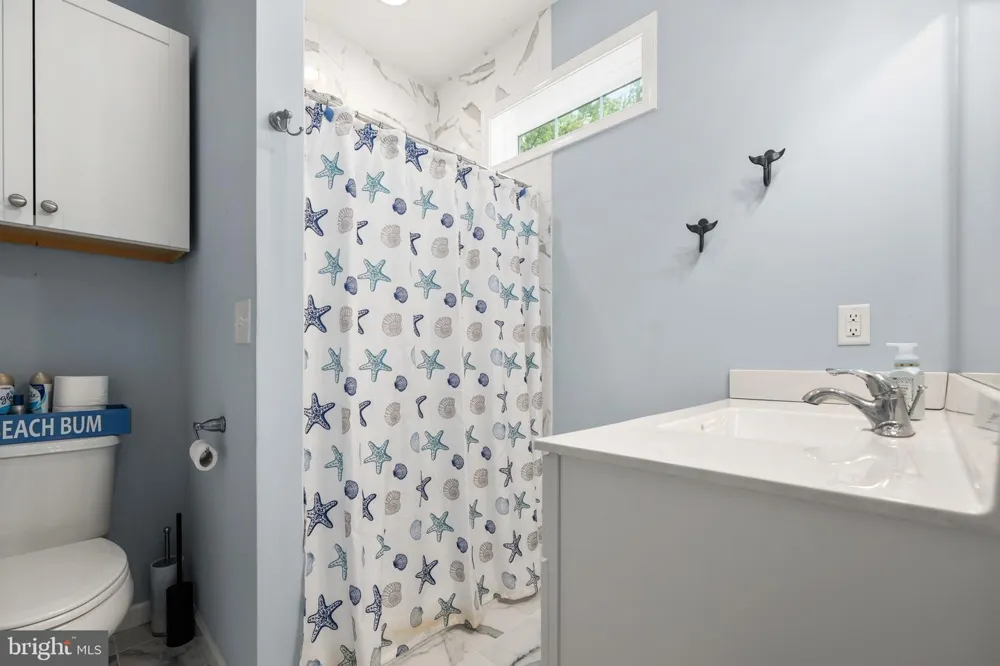 31037 BOATYARD ROAD #2 Ocean View, DE 19970