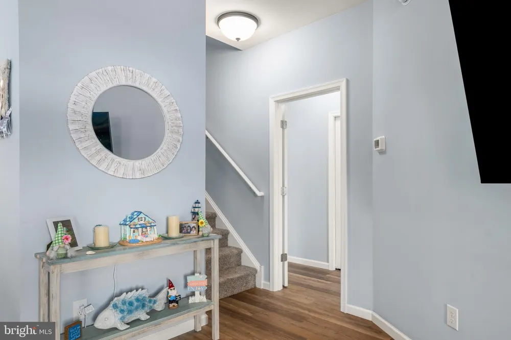 31037 BOATYARD ROAD #2 Ocean View, DE 19970