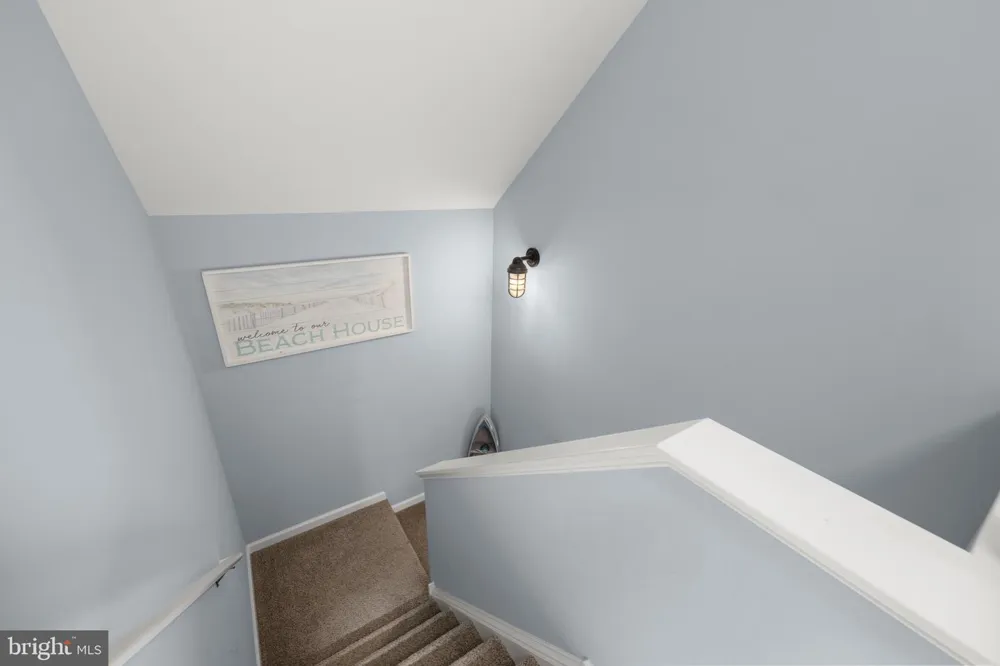 31037 BOATYARD ROAD #2 Ocean View, DE 19970