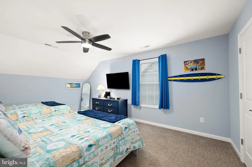 31037 BOATYARD ROAD #2 Ocean View, DE 19970