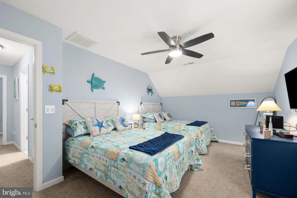 31037 BOATYARD ROAD #2 Ocean View, DE 19970