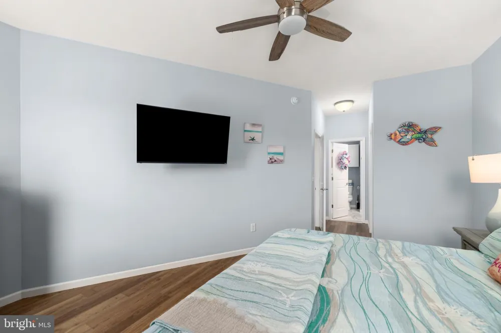 31037 BOATYARD ROAD #2 Ocean View, DE 19970