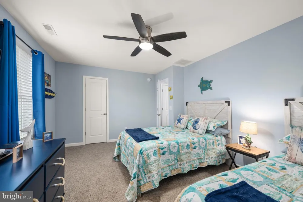 31037 BOATYARD ROAD #2 Ocean View, DE 19970