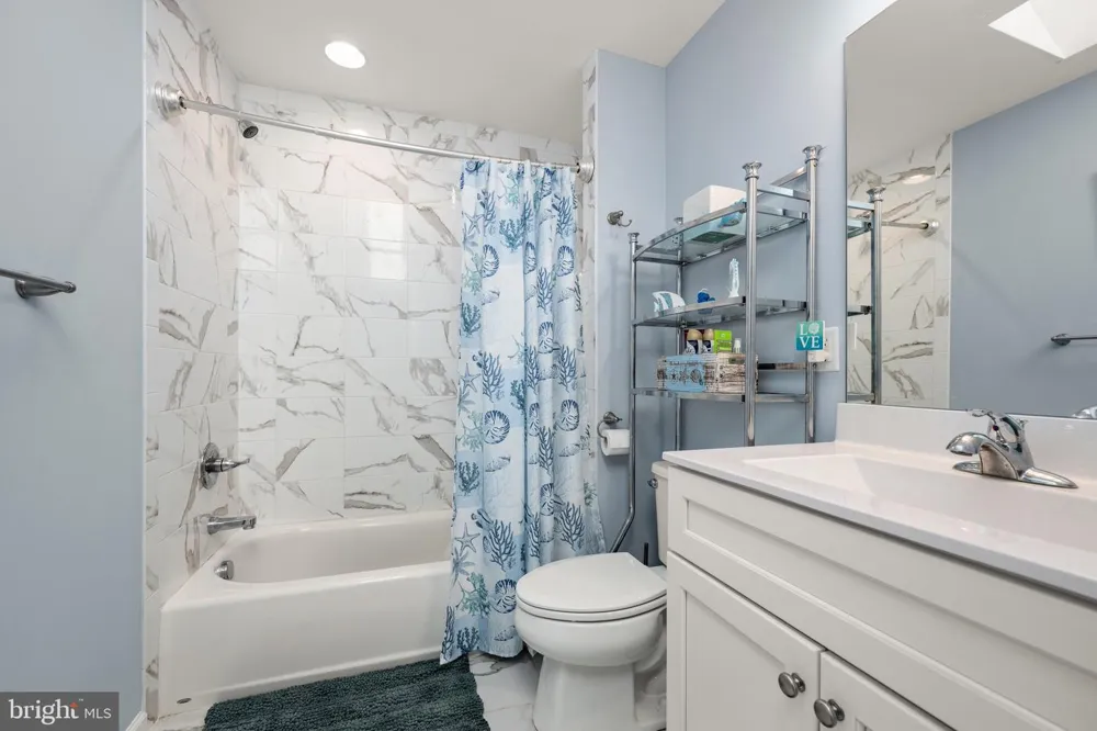 31037 BOATYARD ROAD #2 Ocean View, DE 19970