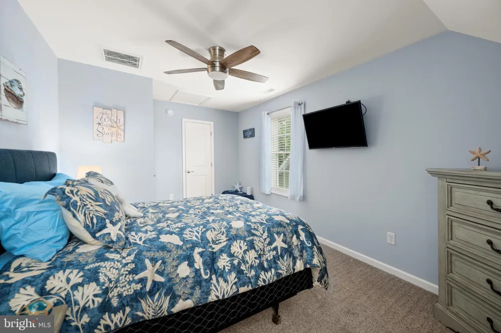 31037 BOATYARD ROAD #2 Ocean View, DE 19970