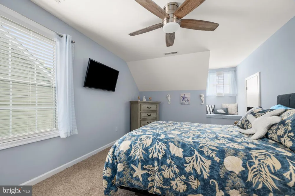 31037 BOATYARD ROAD #2 Ocean View, DE 19970