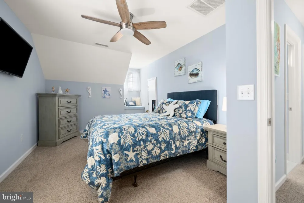 31037 BOATYARD ROAD #2 Ocean View, DE 19970