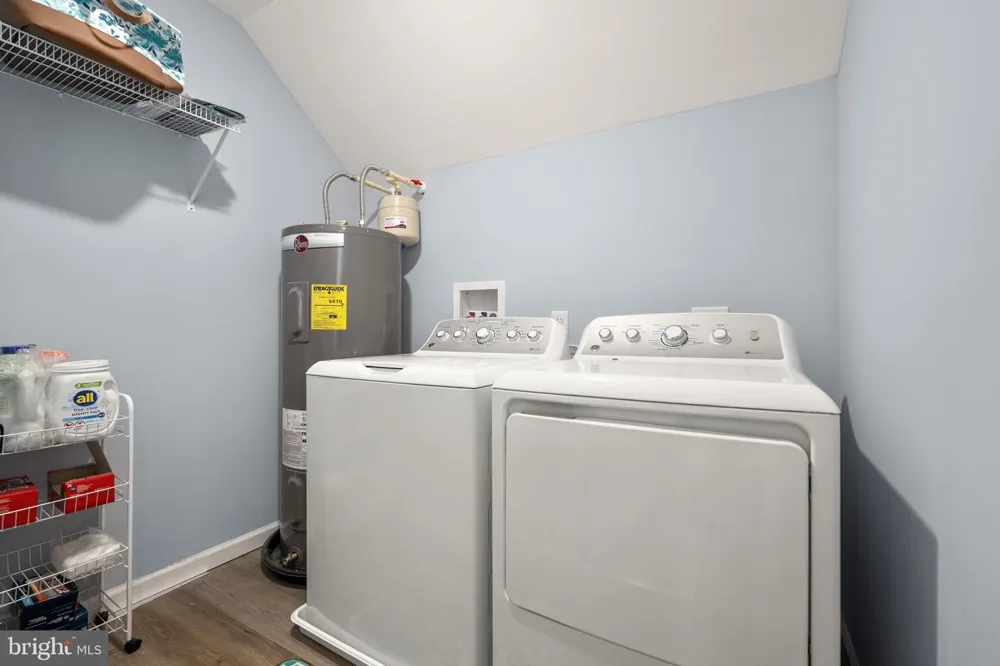 31037 BOATYARD ROAD #2 Ocean View, DE 19970