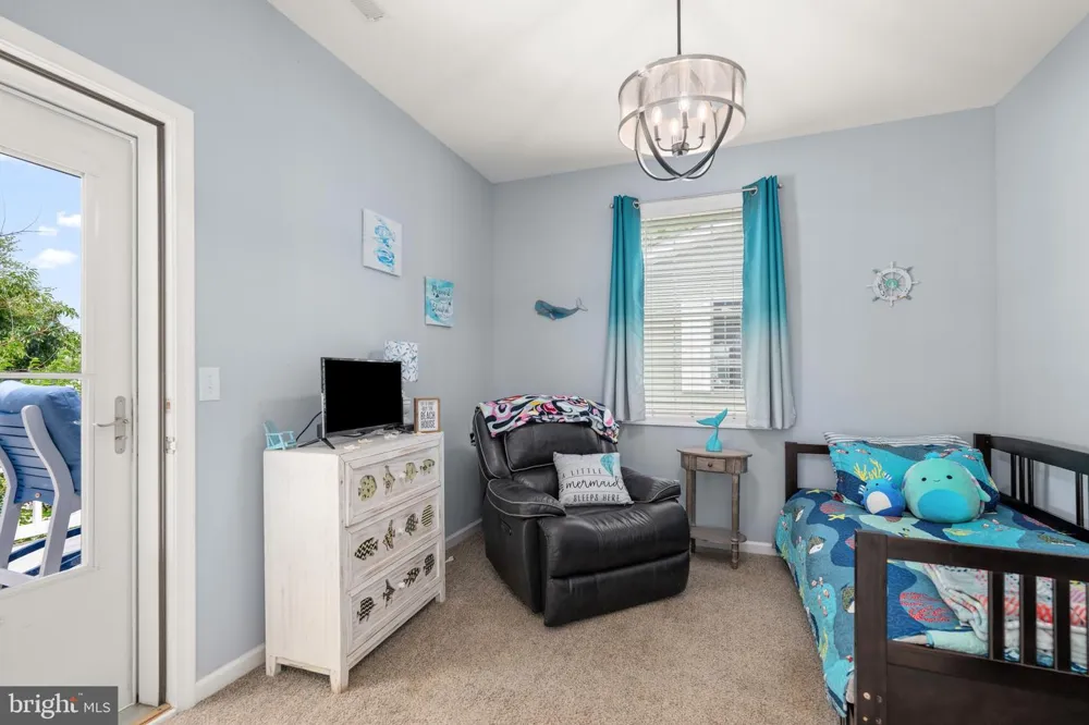31037 BOATYARD ROAD #2 Ocean View, DE 19970